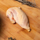 ShopMeatBox™ Chicken Breast Supreme (Halal) - 6oz