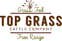 Top Grass