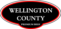 Wellington County